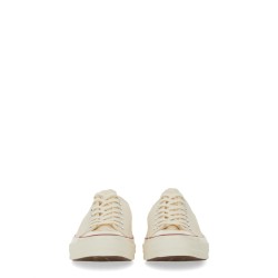 "CHUCK 72" SNEAKER