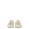 "CHUCK 72" SNEAKER