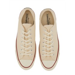 "CHUCK 72" SNEAKER