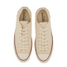 "CHUCK 72" SNEAKER