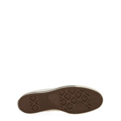 "CHUCK 72" SNEAKER