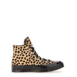 "CHUCK 70 HI" SNEAKER