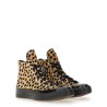 "CHUCK 70 HI" SNEAKER