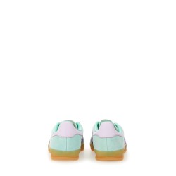 "GAZELLE INDOOR" SNEAKER