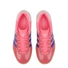 "GAZELLE INDOOR" SNEAKER