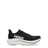 "CLIFTON 10" SNEAKER