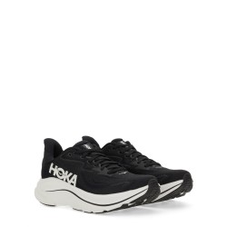 "CLIFTON 10" SNEAKER