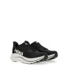 "CLIFTON 10" SNEAKER