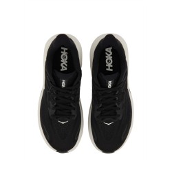 "CLIFTON 10" SNEAKER