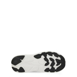 "CLIFTON 10" SNEAKER