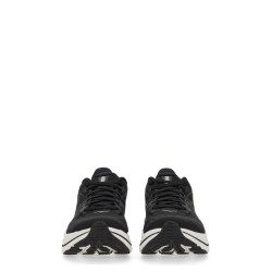 "CLIFTON 10" SNEAKER