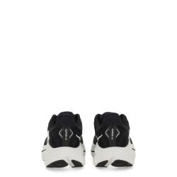 "CLIFTON 10" SNEAKER