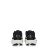 "CLIFTON 10" SNEAKER