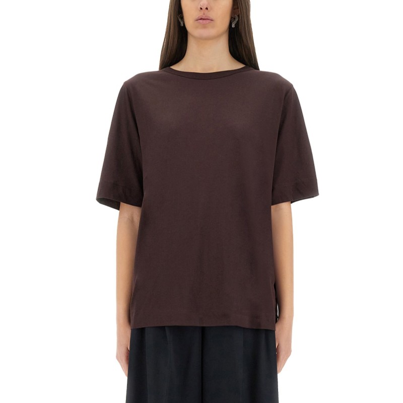 "LOOSE" T-SHIRT