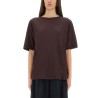 "LOOSE" T-SHIRT