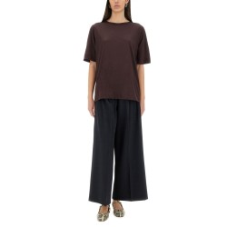 "LOOSE" T-SHIRT