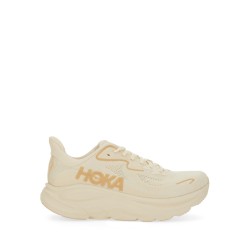 "CLIFTON 10" SNEAKER