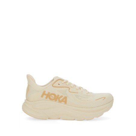 "CLIFTON 10" SNEAKER