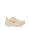 "CLIFTON 10" SNEAKER