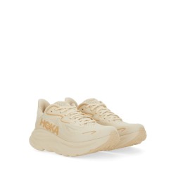 "CLIFTON 10" SNEAKER