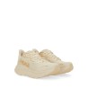 "CLIFTON 10" SNEAKER