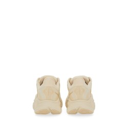 "CLIFTON 10" SNEAKER