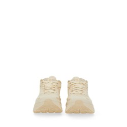 "CLIFTON 10" SNEAKER