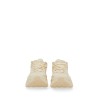 "CLIFTON 10" SNEAKER