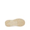 "CLIFTON 10" SNEAKER