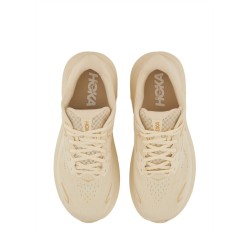 "CLIFTON 10" SNEAKER