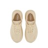 "CLIFTON 10" SNEAKER