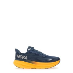 "CLIFTON 9 GTX" SNEAKER