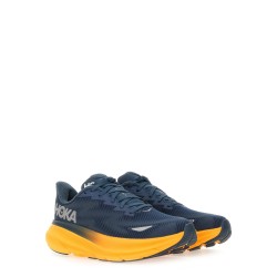 "CLIFTON 9 GTX" SNEAKER