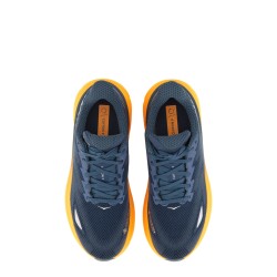 "CLIFTON 9 GTX" SNEAKER