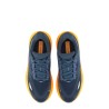 "CLIFTON 9 GTX" SNEAKER
