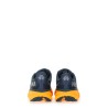 "CLIFTON 9 GTX" SNEAKER