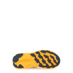 "CLIFTON 9 GTX" SNEAKER