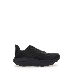 "CLIFTON 10" SNEAKER