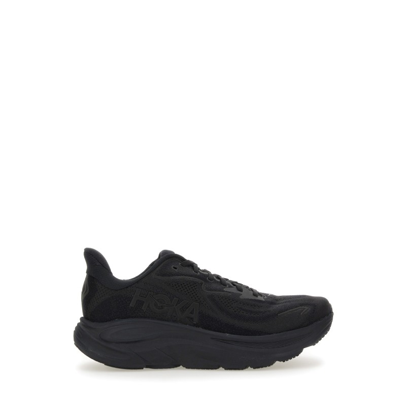"CLIFTON 10" SNEAKER
