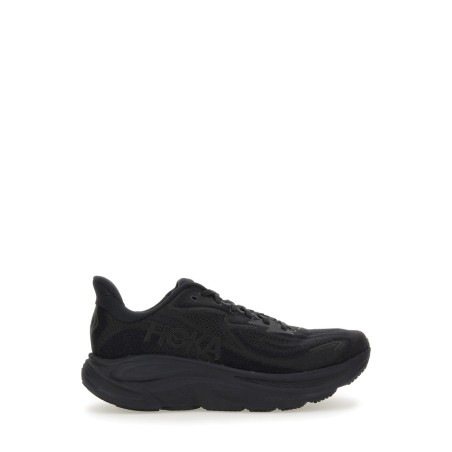 "CLIFTON 10" SNEAKER