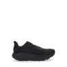 "CLIFTON 10" SNEAKER