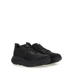 "CLIFTON 10" SNEAKER