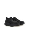 "CLIFTON 10" SNEAKER