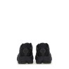 "CLIFTON 10" SNEAKER