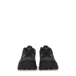"CLIFTON 10" SNEAKER