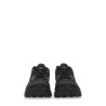 "CLIFTON 10" SNEAKER