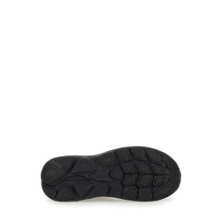 "CLIFTON 10" SNEAKER
