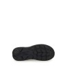 "CLIFTON 10" SNEAKER