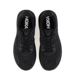"CLIFTON 10" SNEAKER