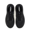 "CLIFTON 10" SNEAKER